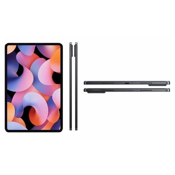 تبلت شیائومی مدل Pad 6 ظرفیت 256 گیگابایت رم 8 گیگابایت - Image 2