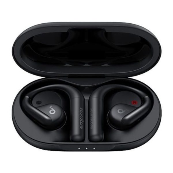هندزفری بلوتوثی انکر مدل Soundcore AeroFit A3872 - Image 4
