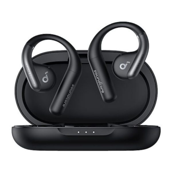 هندزفری بلوتوثی انکر مدل Soundcore AeroFit A3872 - Image 2