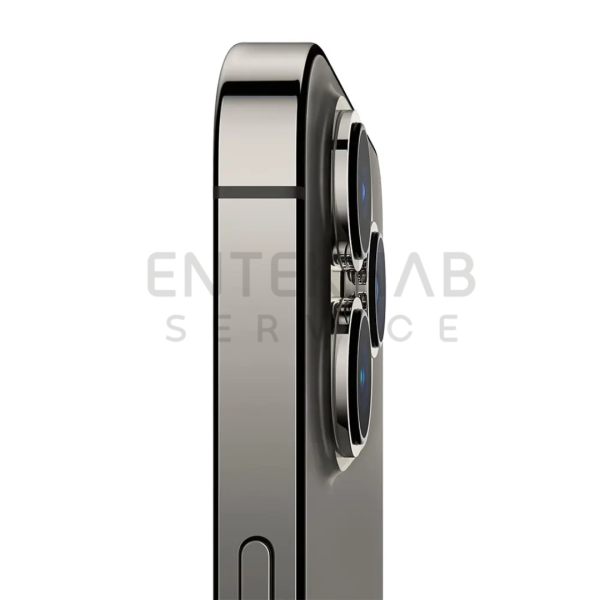 گوشی موبایل اپل مدل iPhone 13 Pro Max LL/A Not Active تک سیم کارت | ظرفیت 512 گیگابایت رم 6 گیگابایت - Image 4