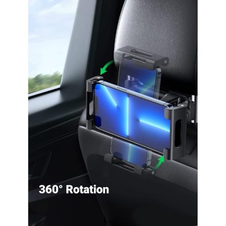 هولدر موبایل یوگرین مدل 60108 - Image 2