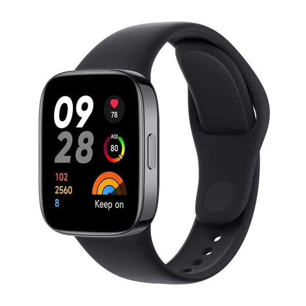اپل واچ SE Gen2 2023 سایز 40 میلی متری - Image 4