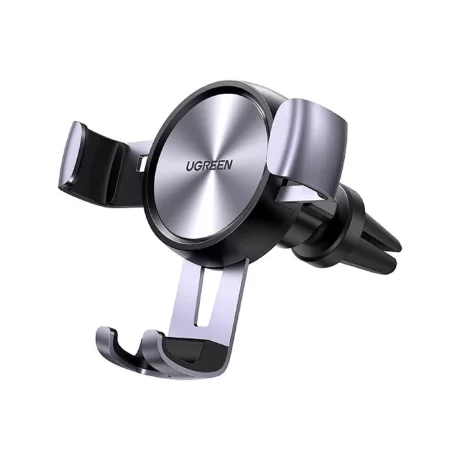 هولدر موبایل یوگرین مدل 50564 LP130