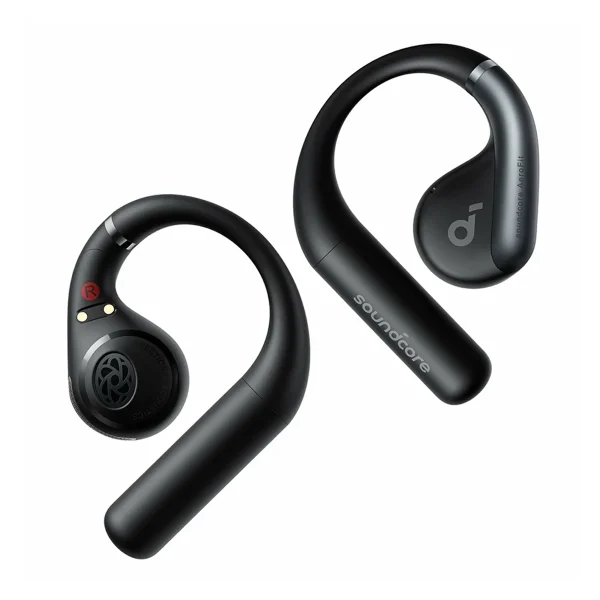 هندزفری بلوتوثی انکر مدل Soundcore AeroFit A3872 - Image 3
