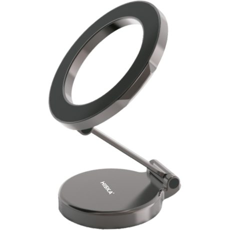 هولدر موبایل هیسکا کلمه مدل HK-2205 - Image 3