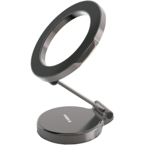 هولدر موبایل هیسکا کلمه مدل HK-2205 - Image 3
