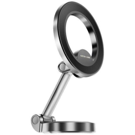 هولدر موبایل هیسکا کلمه مدل HK-2205 - Image 2