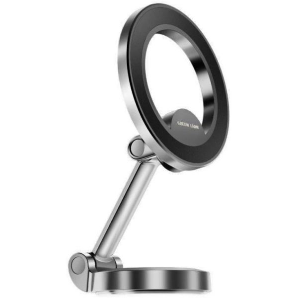 هولدر موبایل هیسکا کلمه مدل HK-2205 - Image 2