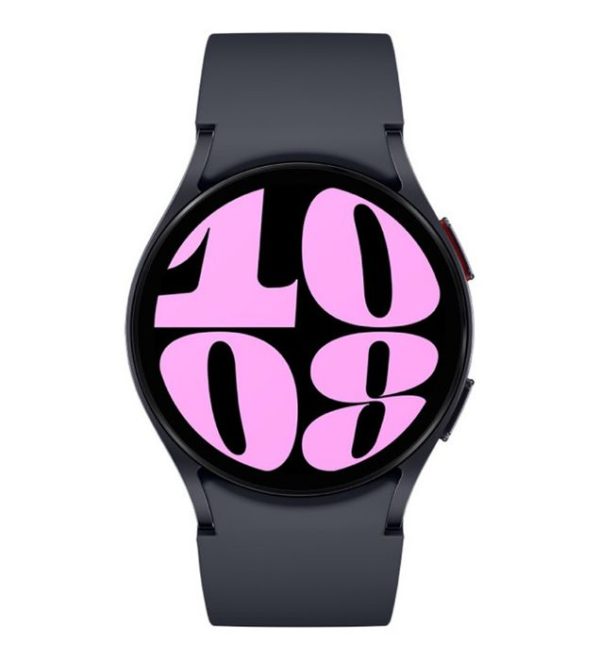 ساعت هوشمند سامسونگ مدل Galaxy Watch6 44mm - Image 4