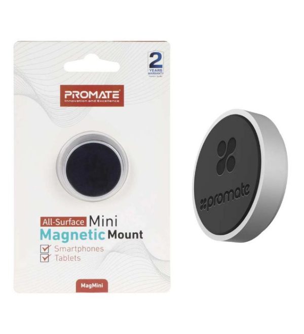 هولدر موبایل پرومیت مدل Magmini - Image 2