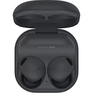 هندزفری بی سیم سامسونگ مدل Galaxy Buds 2 Pro