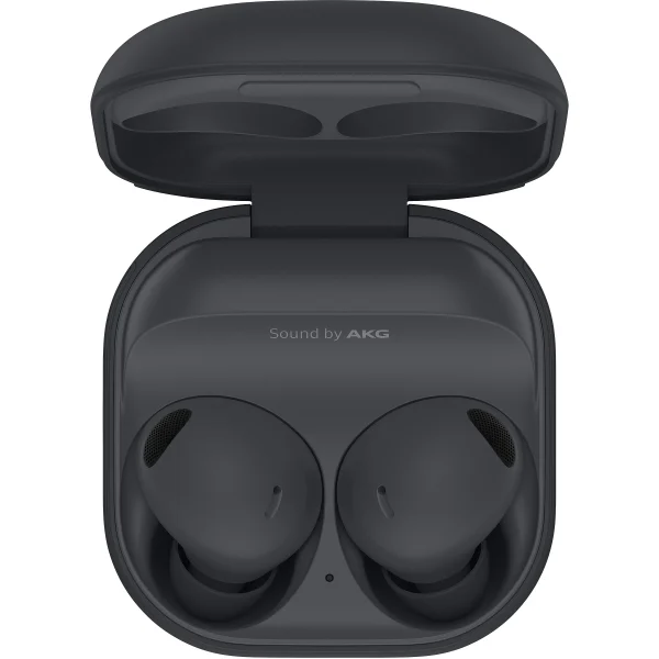 هندزفری بی سیم سامسونگ مدل Galaxy Buds 2 Pro - Image 2