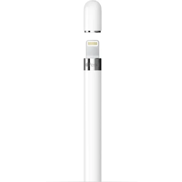 قلم لمسی اپل مدل Pencil 1st Generation - Image 3