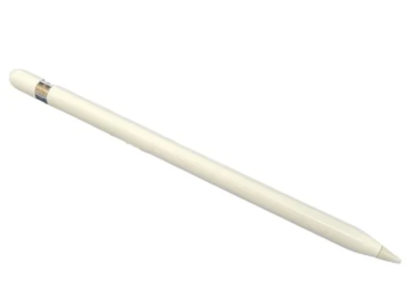 قلم لمسی اپل مدل Pencil 1st Generation - Image 2