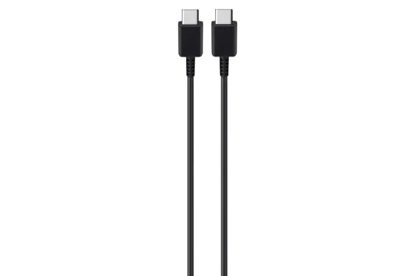کابل تایپ C سامسونگ مدل EP-DN975BBEGWW طول 1 متر - Image 3