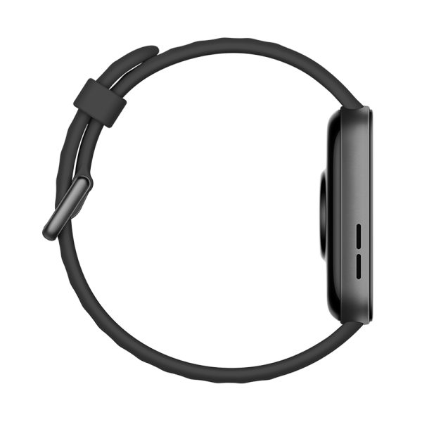 ساعت هوشمند هوآوی مدل FiT 3 - Image 2