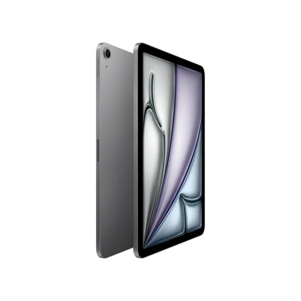 تبلت اپل مدل iPad Air 11 WiFi (2024) ظرفیت 128 گیگابایت رم 8 گیگابایت - Image 4