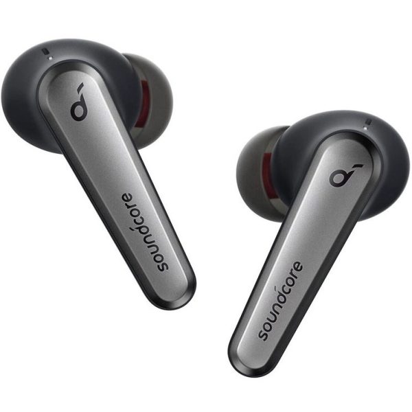 هندزفری بی سیم انکر مدل SoundCore Liberty Air 2 Pro - Image 2