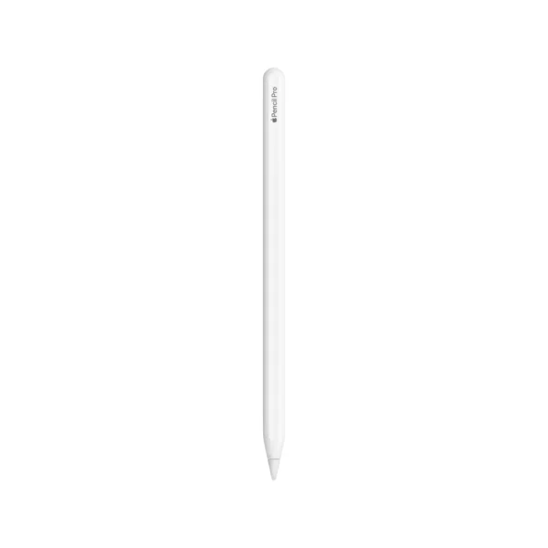 قلم لمسی اپل مدل Pencil 1st Generation - Image 4