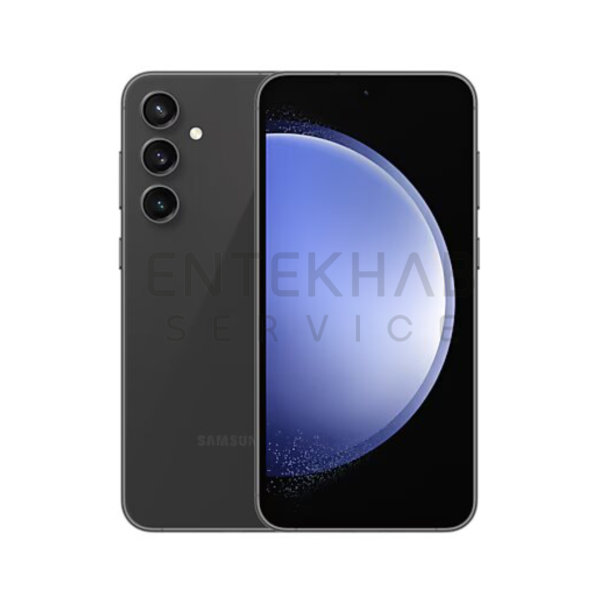 گوشی موبايل سامسونگ مدل Galaxy S23 FE 5G | ظرفیت 256 گیگابایت رم 8 گیگابایت - Image 3