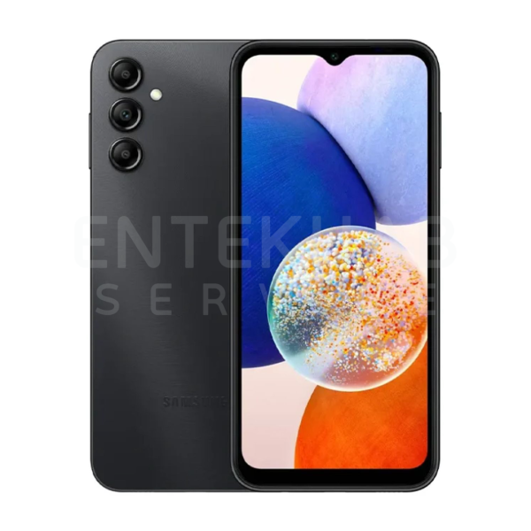 گوشی موبایل سامسونگ مدل Galaxy A15 4G | ظرفیت 128 گیگابایت رم 4 گیگابایت - ویتنام - Image 8
