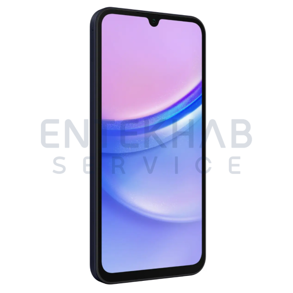 گوشی موبایل سامسونگ مدل Galaxy A15 4G | ظرفیت 128 گیگابایت رم 4 گیگابایت - ویتنام - Image 9