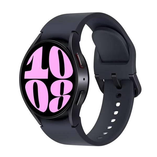 ساعت هوشمند سامسونگ مدل Galaxy Watch6 44mm - Image 3