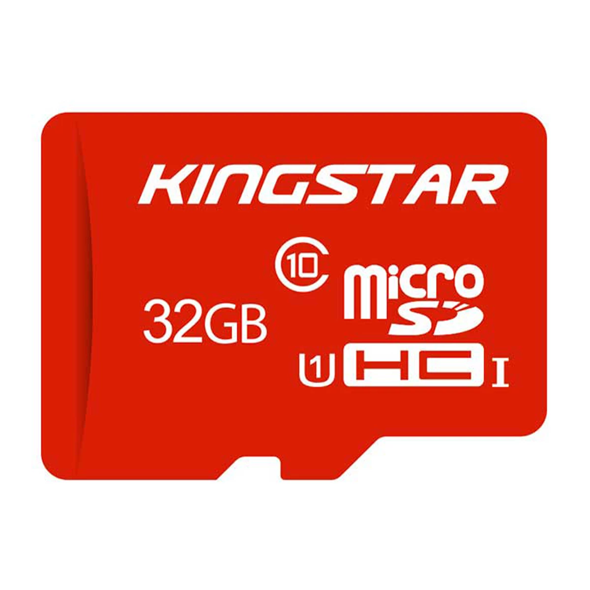 color_image_TLP-31505_e03131_f7bc9f22-00cf-4301-ba57-cf60fcfe8ff3 کارت حافظه microSDHC کینگ استار استاندارد UHS-I U1 مدل 580X R85 ظرفیت 32 گیگابایت - Image 1