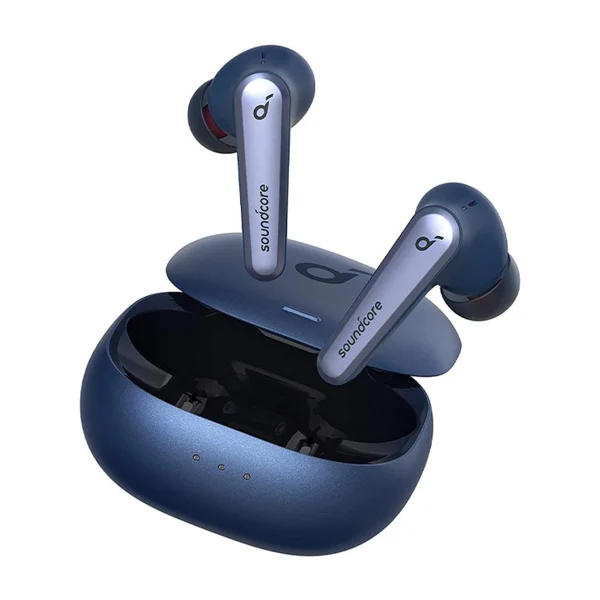 هندزفری بی سیم انکر مدل SoundCore Liberty Air 2 Pro - Image 3