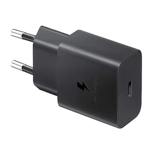 شارژر دیواری سامسونگ مدل EP-T1510 توان 15 وات 2 پین - Image 4