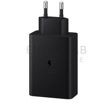 شارژر دیواری سامسونگ مدل EP-T6530 توان 65 وات - Image 2