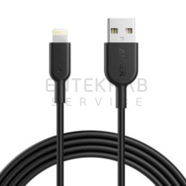 کابل لایتنینگ انکر مدل A8813 طول 1.8 متر