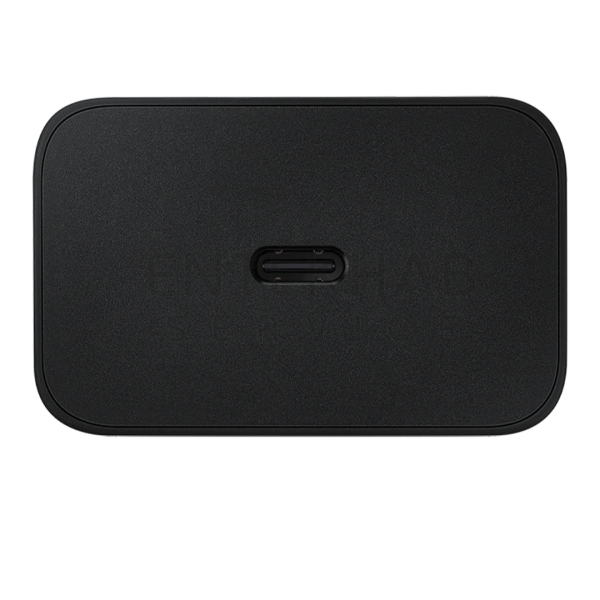 شارژر دیواری سامسونگ 45 وات مدل EP-T4510 - Image 2