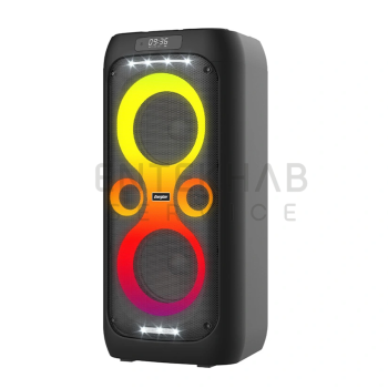 اسپیکر بلوتوثی انرجایزر مدل BTS683
