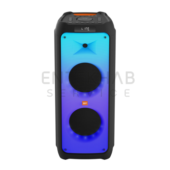 اسپیکر بلوتوثی خانگی سیلیکون پاور مدل BS97 - Image 2