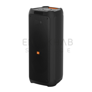 اسپیکر بلوتوثی خانگی سیلیکون پاور مدل BS97 - Image 3