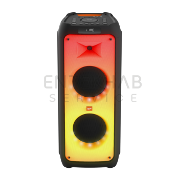 اسپیکر بلوتوثی خانگی سیلیکون پاور مدل BS97