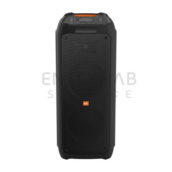 اسپیکر بلوتوثی خانگی سیلیکون پاور مدل BS97 - Image 4