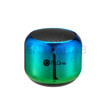 اسپیکر بلوتوثی قابل حمل پرووان مدل PSB4320N - Image 3