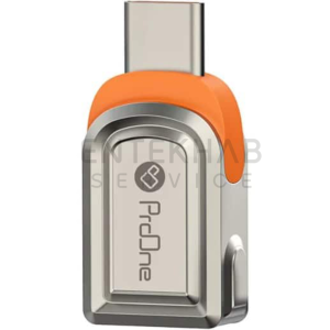 مبدل 3.0 USB به USB-C پرووان مدل PCO11