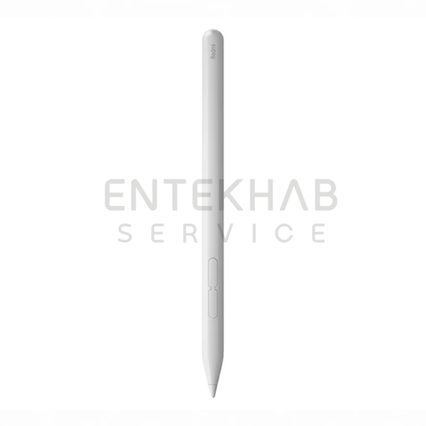 قلم لمسی شیائومی مدل Redmi Smart Pen
