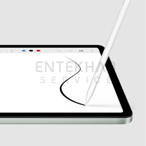 قلم لمسی شیائومی مدل Redmi Smart Pen