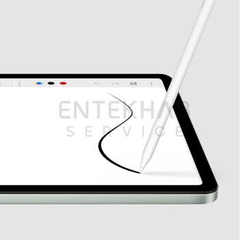 قلم لمسی شیائومی مدل Redmi Smart Pen - Image 2