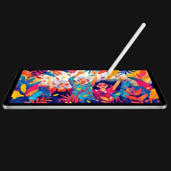 قلم لمسی شیائومی مدل Redmi Smart Pen - Image 3