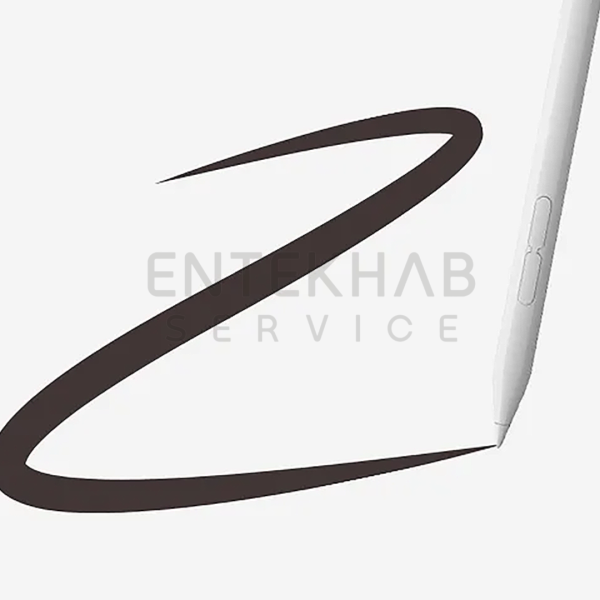 قلم لمسی شیائومی مدل Redmi Smart Pen - Image 4