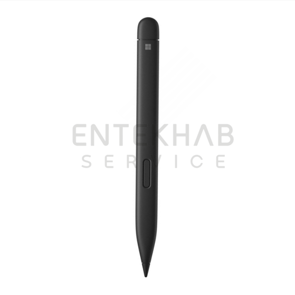 قلم هوشمند و لمسی مایکروسافت مدل Surface Slim Pen 2