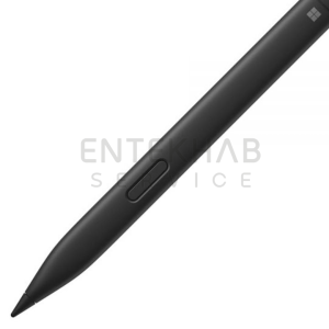 قلم هوشمند و لمسی مایکروسافت مدل Surface Slim Pen 2