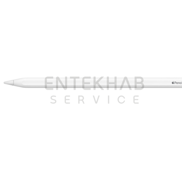 قلم لمسی اپل مدل Pencil Pro - Image 2