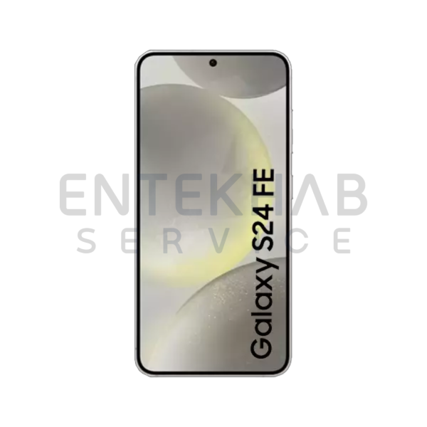 گوشی موبايل سامسونگ مدل Galaxy S24 FE | ظرفیت 256 گیگابایت رم 8 گیگابایت - ویتنام - Image 6