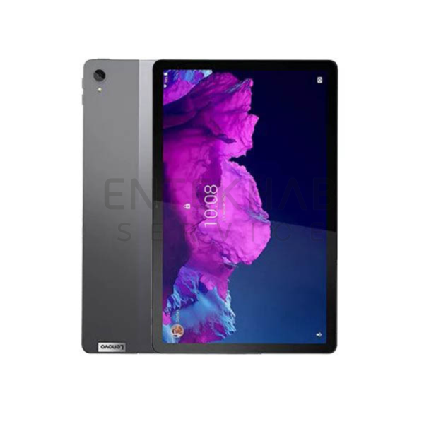تبلت 11 اینچی لنوو مدل P11 TB-J616X پلاس ظرفیت 128 گیگابایت - رم 4 گیگا‌بایت